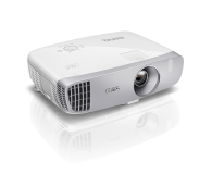 BENQ PJ W1120  DLP 1080 2200ANSI/15000:1/HDMI - 380635 - zdjęcie 4
